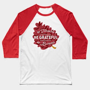 CELEBRATE FESTIVAL Baseball T-Shirt